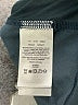 Columbia Gray Track Jacket Size L - photo 7
