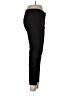 DL1961 100% Cotton Black Jeggings Size 30 waist - photo 4
