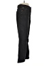 Gap Black Jeans Size 29WP - photo 4