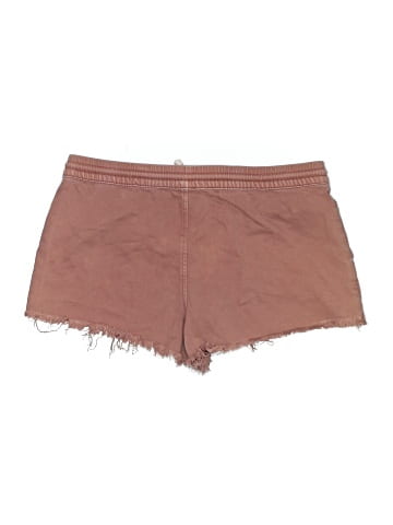 Aerie Shorts (view 2)