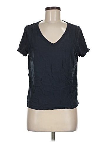 Old Navy Short Sleeve T-Shirt (view 1)