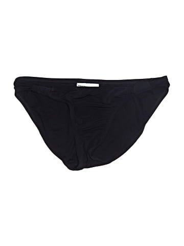 Robin Piccone Swimsuit Bottoms (view 1)
