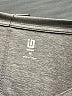 Ideology Gray Active T-Shirt Size M - photo 7