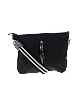 Stella & Dot Crossbody Bag