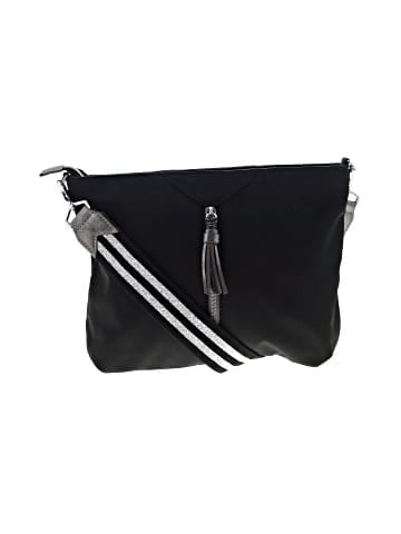 Stella & Dot Crossbody Bag (view 1)