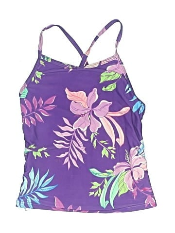 Kanu Surf Active Tank (view 1)