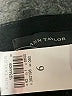 Ann Taylor Black Jeggings Size 6 - photo 7