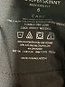 Ann Taylor Black Jeggings Size 6 - photo 8