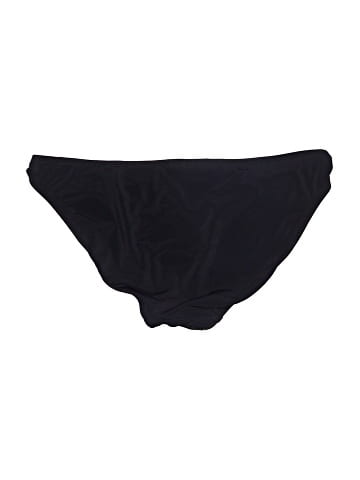 Robin Piccone Swimsuit Bottoms (view 2)