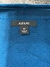 Alfani Blue Cardigan Size M (petite) - photo 4