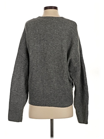 Zara Pullover Sweater (view 2)