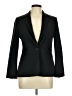 Express Black Blazer Size 8 - photo 1
