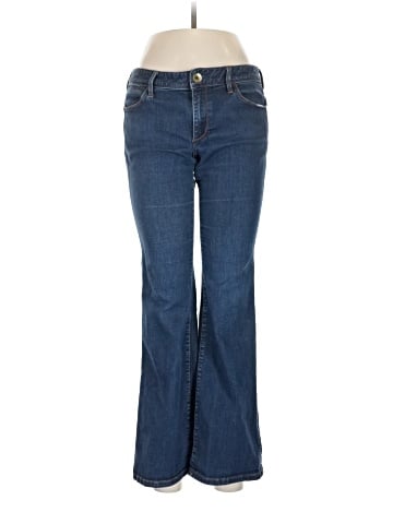 Banana Republic Jeans (view 1)