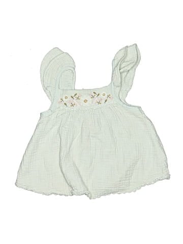 Tahari Dress (view 1)