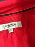 Jones Studio Pink Coat Size 16 - photo 6