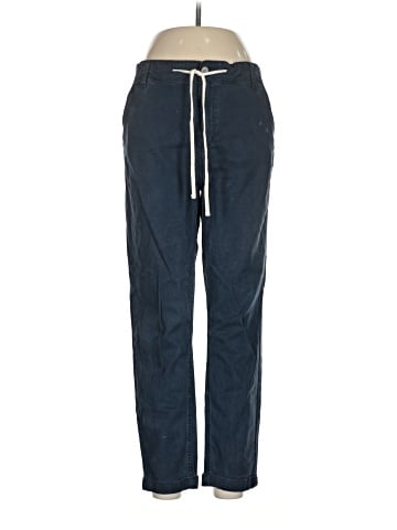 Paige Casual Pants (view 1)