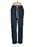 Paige Blue Casual Pants Size 29 waist - photo 1