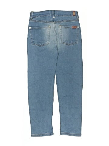7 For All Mankind Jeans (view 2)