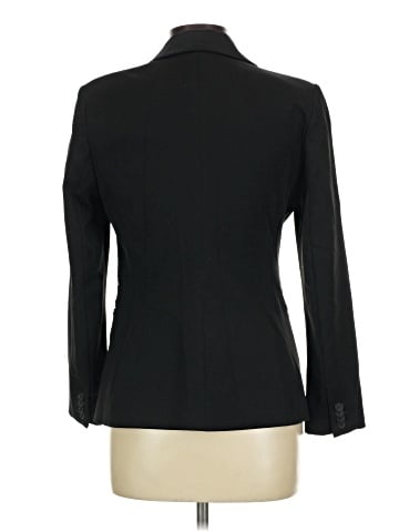 Express Blazer (view 2)