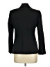 Express Black Blazer Size 8 - photo 2