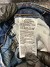 Old Navy Blue Jeans Size 16 - photo 5