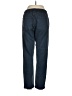 Paige Blue Casual Pants Size 29 waist - photo 2