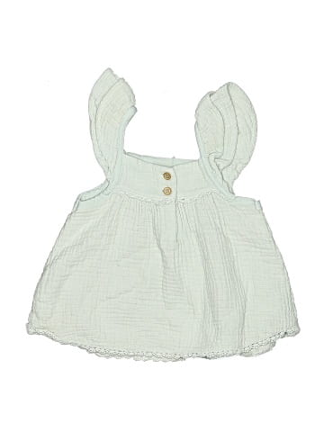 Tahari Dress (view 2)