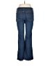 Banana Republic Blue Jeans Size 29WP - photo 2