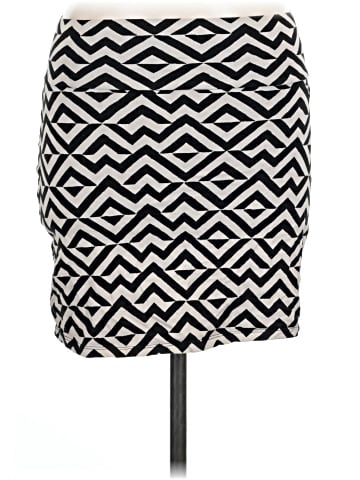 Victoria's Secret Pink Casual Skirt (view 1)