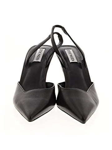 Steve Madden Heels (view 2)