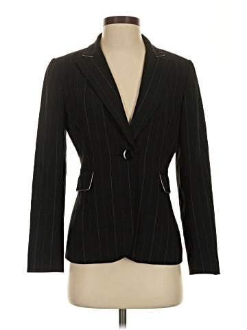 Tahari by ASL Blazer (view 1)