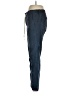 Paige Blue Casual Pants Size 29 waist - photo 5