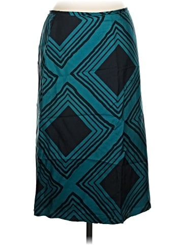 Banana Republic Formal Skirt (view 1)