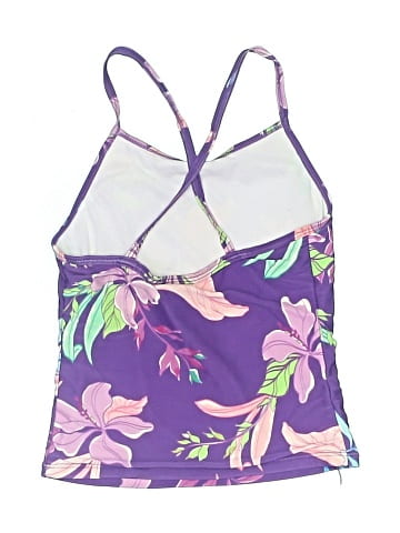Kanu Surf Active Tank (view 2)