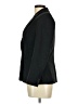 Express Black Blazer Size 8 - photo 5