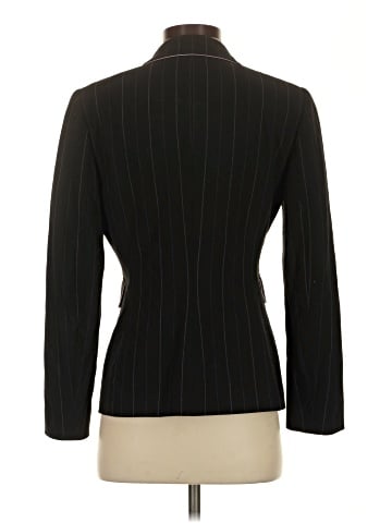 Tahari by ASL Blazer (view 2)