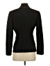 Tahari by ASL Black Blazer Size 4 Petite - photo 2