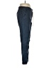 Paige Blue Casual Pants Size 29 waist - photo 4