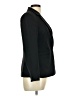 Express Black Blazer Size 8 - photo 4