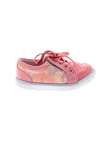 Livie & Luca Sneakers (view 1)