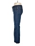 Banana Republic Blue Jeans Size 29WP - photo 5