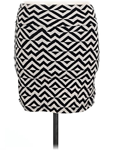 Victoria's Secret Pink Casual Skirt (view 2)