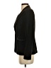 Tahari by ASL Black Blazer Size 4 Petite - photo 5