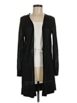 Ann Taylor Loft Cardigan