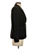 Tahari by ASL Black Blazer Size 4 Petite - photo 4