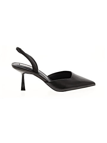 Steve Madden Heels (view 1)