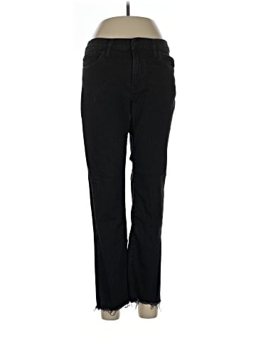 Lucky Brand Jeans (view 1)