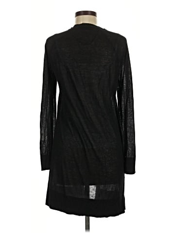 Ann Taylor LOFT Cardigan (view 2)