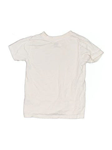 Gerber Short Sleeve T-Shirt (view 2)
