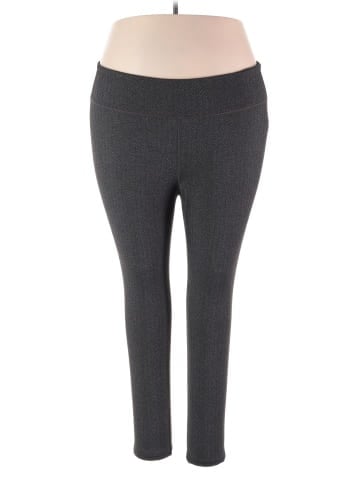 Active by Old Navy Active Pants (view 1)
